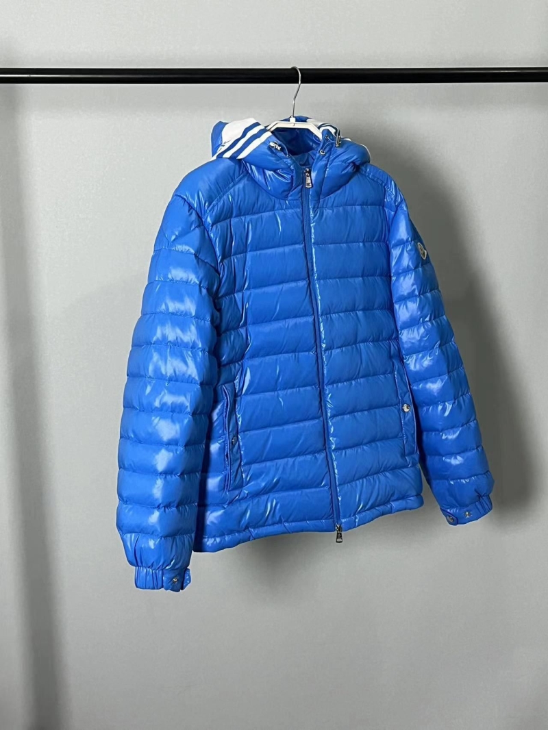 Moncler Down Coat